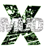 MudX's Avatar